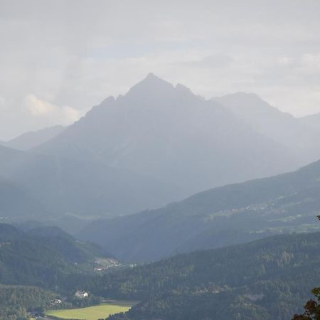 Апартаменти Blickfang Tirol Інсбрук Екстер'єр фото